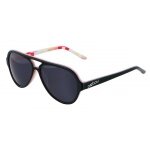 Lunettes de soleil Oxbow - OJAS008