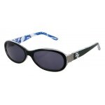 Lunettes de soleil Oxbow - OJAS009
