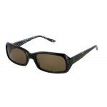 Lunettes de soleil Oxbow - OJAS010