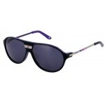 Lunettes de soleil Oxbow - OJAS011
