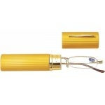 Lunettes Loupe OR10