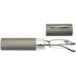 Lunettes Loupe OR10A