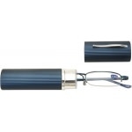 Lunettes Loupe OR10B