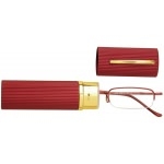 Lunettes Loupe OR10C