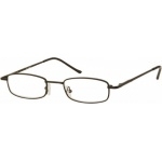 Lunettes Loupe OR38E