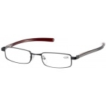 Lunettes Loupe OR49