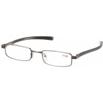 Lunettes Loupe OR49A