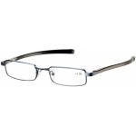Lunettes Loupe OR49B