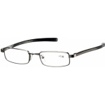Lunettes Loupe OR49C