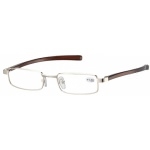 Lunettes Loupe OR49D