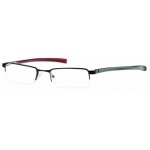 Lunettes Loupe OR51