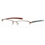 Lunettes Loupe OR51A