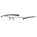 Lunettes Loupe OR51B