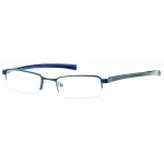 Lunettes Loupe OR51C