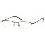 Lunettes Loupe OR52
