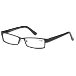 Lunettes Loupe OR53