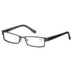 Lunettes Loupe OR53A