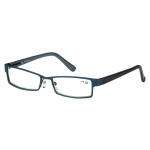 Lunettes Loupe OR53B