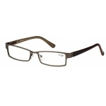 Lunettes Loupe OR53C
