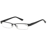 Lunettes Loupe OR54