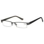 Lunettes Loupe OR54A