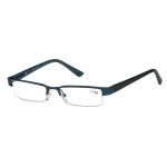 Lunettes Loupe OR54B