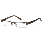 Lunettes Loupe OR54C