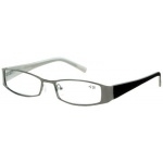 Lunettes Loupe OR56