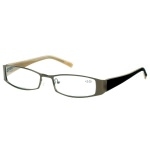 Lunettes Loupe OR56A