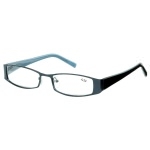 Lunettes Loupe OR56B
