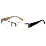 Lunettes Loupe OR57A
