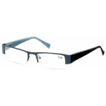 Lunettes Loupe OR57B