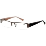 Lunettes Loupe OR57C
