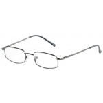 Lunettes Loupe OR58