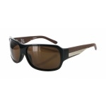 Lunettes de soleil Oxbow - OXAS972