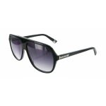Lunettes de soleil Oxbow - OXAS973
