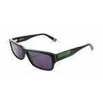 Lunettes de soleil Oxbow - OXAS974