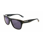 Lunettes de soleil Oxbow - OXAS975