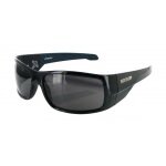 Lunettes de soleil Oxbow - OXIS001