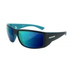 Lunettes de soleil Oxbow - OXIS002 Polarisées