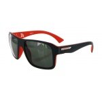 Lunettes de soleil Oxbow - OXIS003 Polarisées