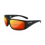 Lunettes de soleil Oxbow - OXIS004 Polarisées