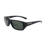 Lunettes de soleil Oxbow - OXIS005 Polarisées