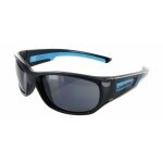 Lunettes de soleil Oxbow - OXIS006