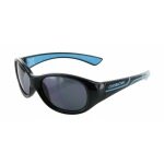 Lunettes de soleil Oxbow - OXIS007