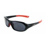 Lunettes de soleil Oxbow - OXIS008