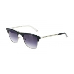 Lunettes de soleil Oxbow - OXMS971
