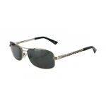 Lunettes de soleil Oxbow - OXMS972