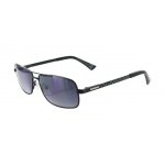 Lunettes de soleil Oxbow - OXMS973