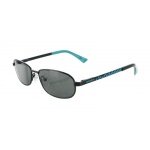 Lunettes de soleil Oxbow - OXMS974